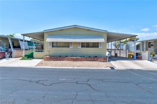 4583 West Royal Club Way, Las Vegas, NV 89103