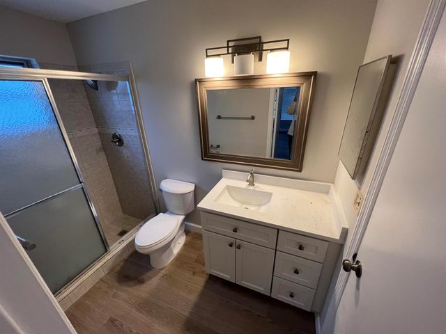 500 NW 53rd Street, Boca Raton, FL 33487