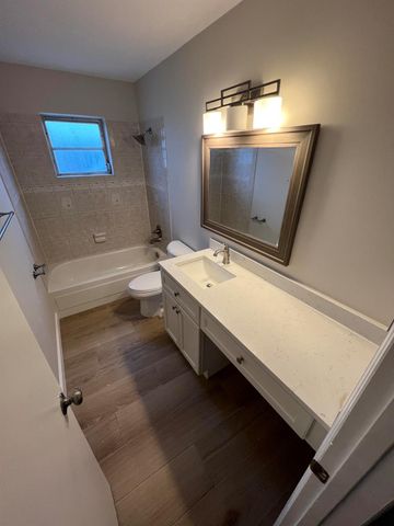 500 NW 53rd Street, Boca Raton, FL 33487