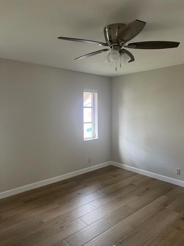 500 NW 53rd Street, Boca Raton, FL 33487