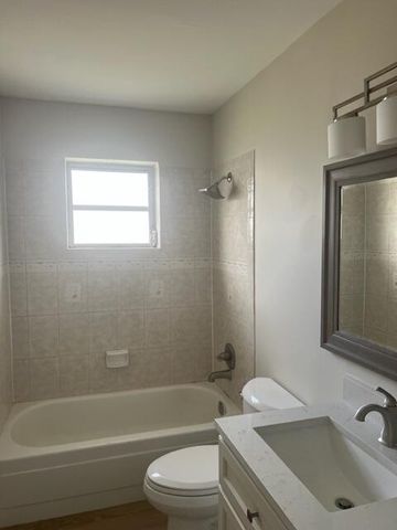 500 NW 53rd Street, Boca Raton, FL 33487