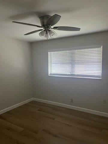 500 NW 53rd Street, Boca Raton, FL 33487