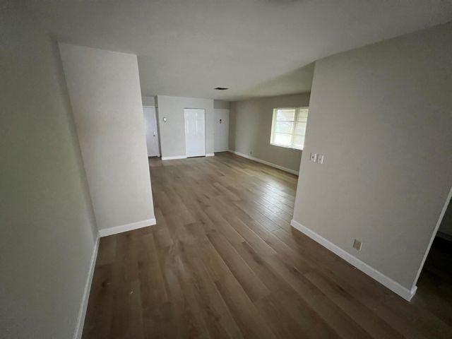 500 NW 53rd Street, Boca Raton, FL 33487