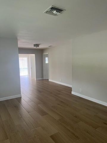 500 NW 53rd Street, Boca Raton, FL 33487