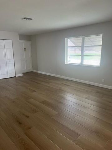 500 NW 53rd Street, Boca Raton, FL 33487