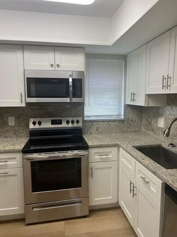 500 NW 53rd Street, Boca Raton, FL 33487