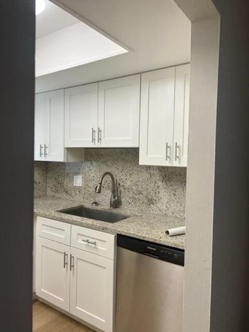500 NW 53rd Street, Boca Raton, FL 33487