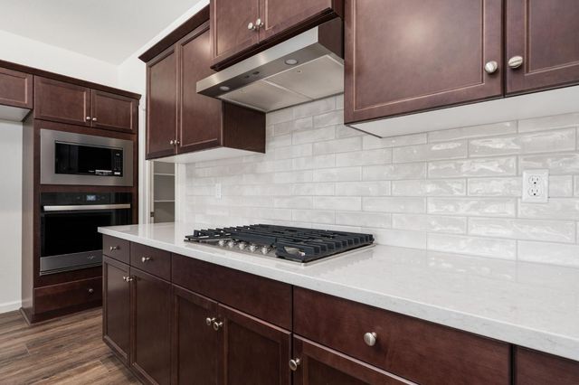 1258 Talus Way S, Madera, CA 93636