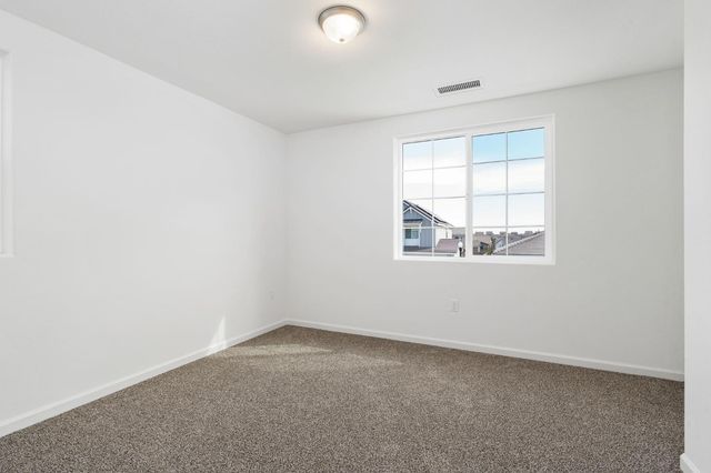 1258 Talus Way S, Madera, CA 93636