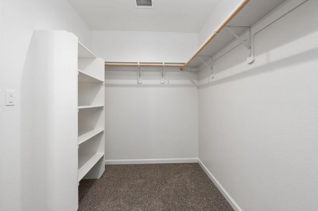 1258 Talus Way S, Madera, CA 93636