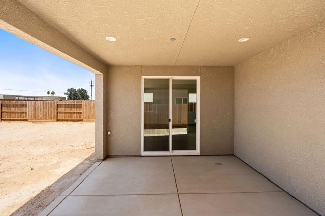 1258 Talus Way S, Madera, CA 93636