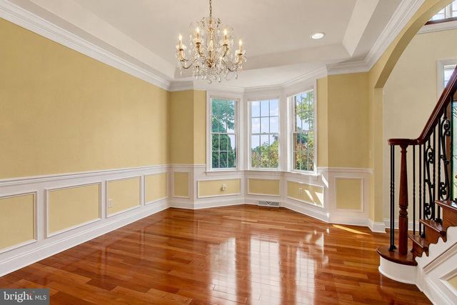 190 HICKORY LN, Hanover, PA 17331