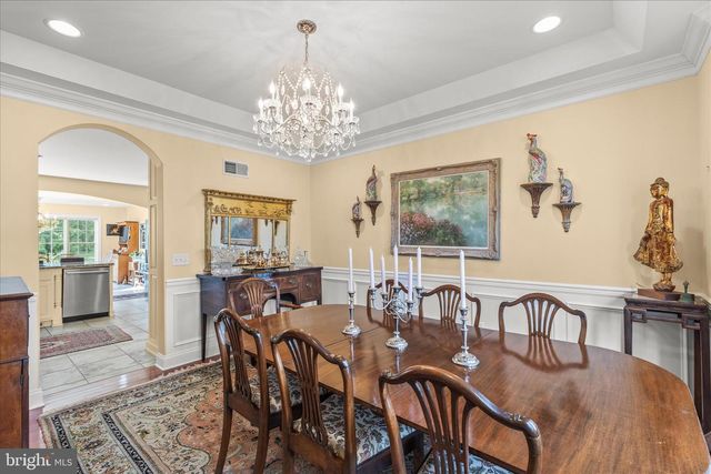 190 HICKORY LN, Hanover, PA 17331