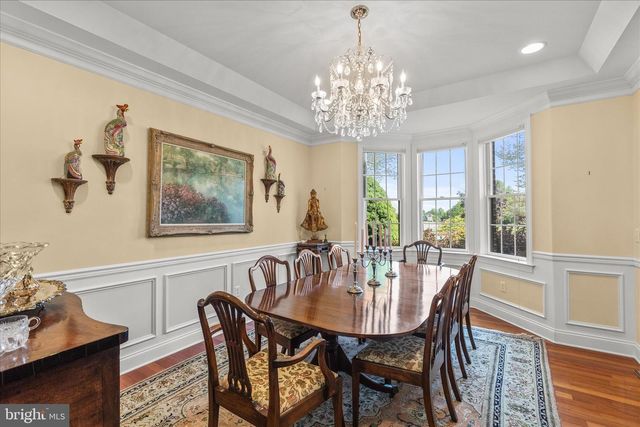 190 HICKORY LN, Hanover, PA 17331