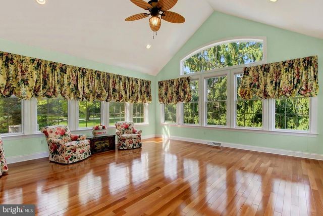 190 HICKORY LN, Hanover, PA 17331