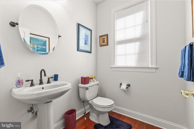 190 HICKORY LN, Hanover, PA 17331