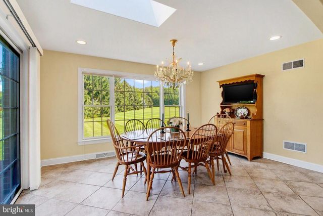 190 HICKORY LN, Hanover, PA 17331