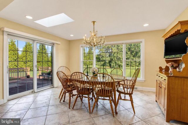 190 HICKORY LN, Hanover, PA 17331