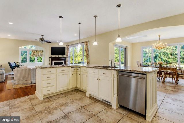 190 HICKORY LN, Hanover, PA 17331