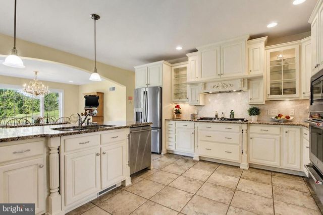 190 HICKORY LN, Hanover, PA 17331