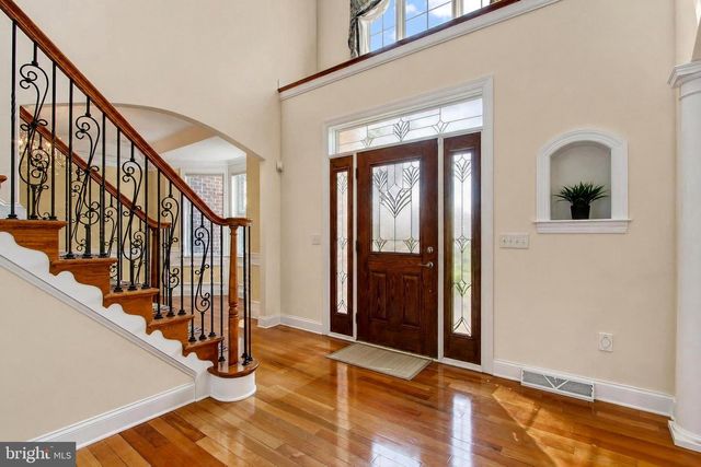 190 HICKORY LN, Hanover, PA 17331