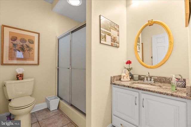 190 HICKORY LN, Hanover, PA 17331