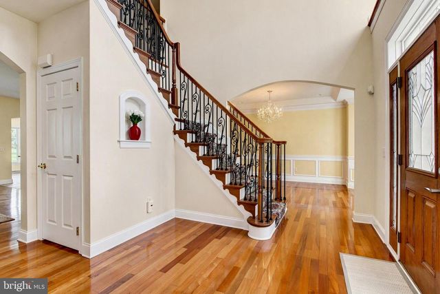 190 HICKORY LN, Hanover, PA 17331