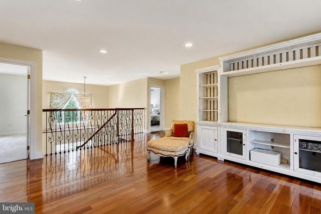 190 HICKORY LN, Hanover, PA 17331