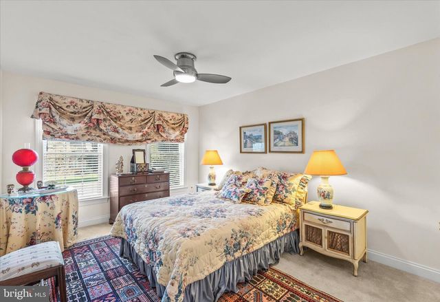 190 HICKORY LN, Hanover, PA 17331