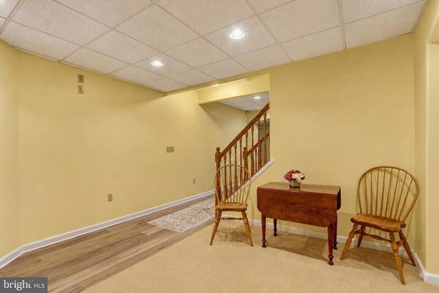 190 HICKORY LN, Hanover, PA 17331