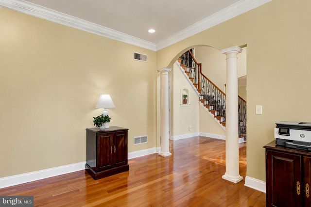 190 HICKORY LN, Hanover, PA 17331