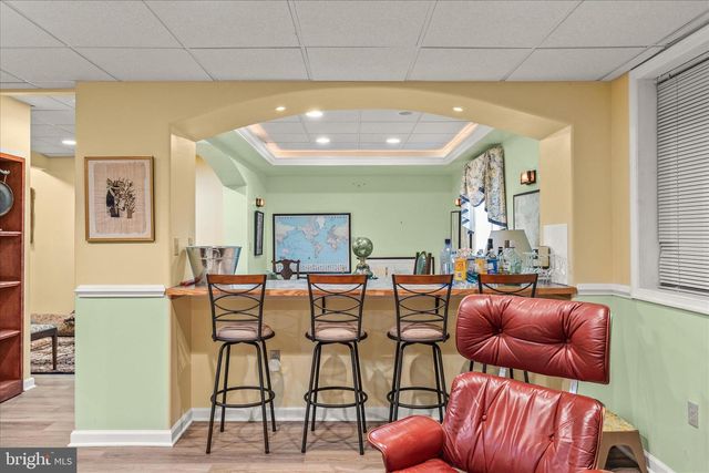 190 HICKORY LN, Hanover, PA 17331