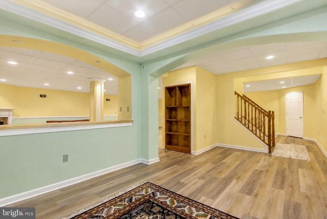 190 HICKORY LN, Hanover, PA 17331