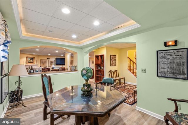 190 HICKORY LN, Hanover, PA 17331
