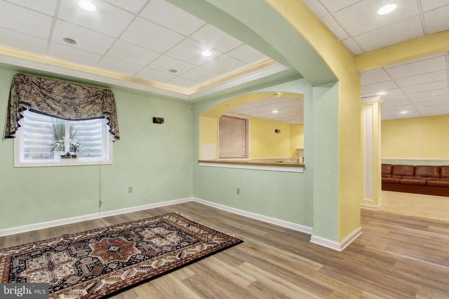 190 HICKORY LN, Hanover, PA 17331