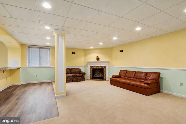190 HICKORY LN, Hanover, PA 17331