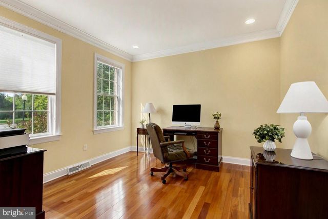 190 HICKORY LN, Hanover, PA 17331