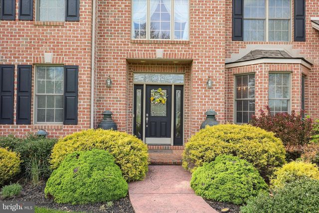 190 HICKORY LN, Hanover, PA 17331