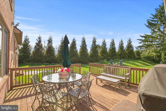 190 HICKORY LN, Hanover, PA 17331