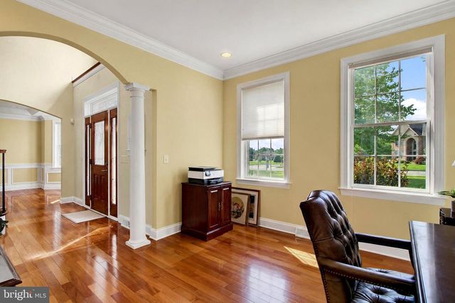 190 HICKORY LN, Hanover, PA 17331
