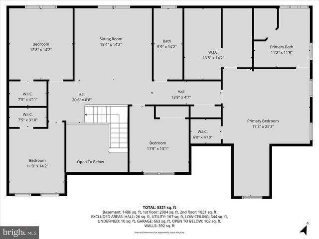 190 HICKORY LN, Hanover, PA 17331