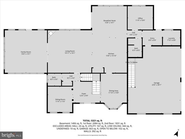 190 HICKORY LN, Hanover, PA 17331