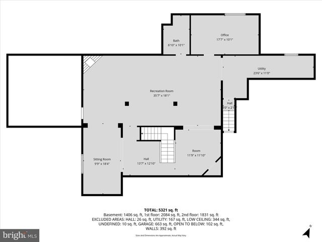 190 HICKORY LN, Hanover, PA 17331