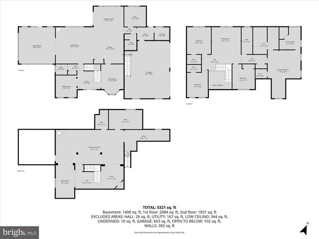 190 HICKORY LN, Hanover, PA 17331