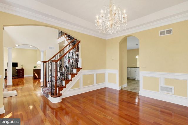 190 HICKORY LN, Hanover, PA 17331
