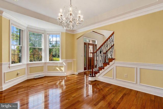 190 HICKORY LN, Hanover, PA 17331