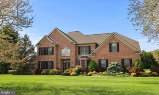 190 HICKORY LN, Hanover, PA 17331