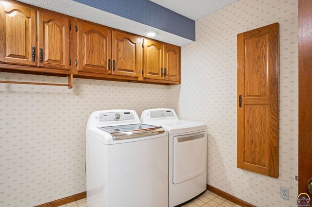 5320 SW Burlingame RD, Topeka, KS 66609