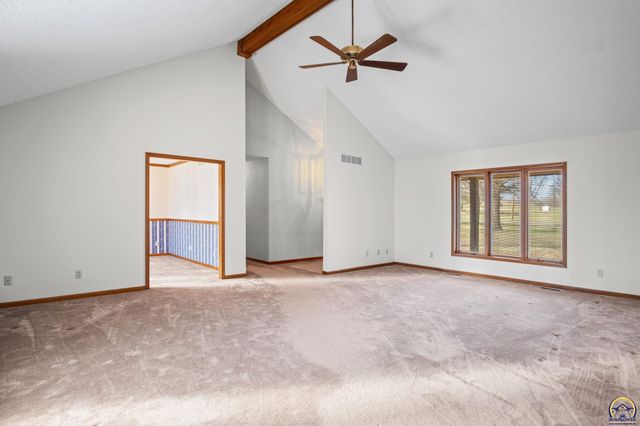 5320 SW Burlingame RD, Topeka, KS 66609