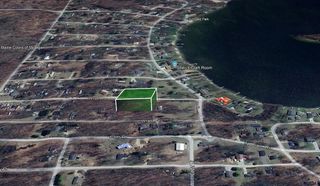 11571 Bluebird Drive, Lakeview, MI 48850